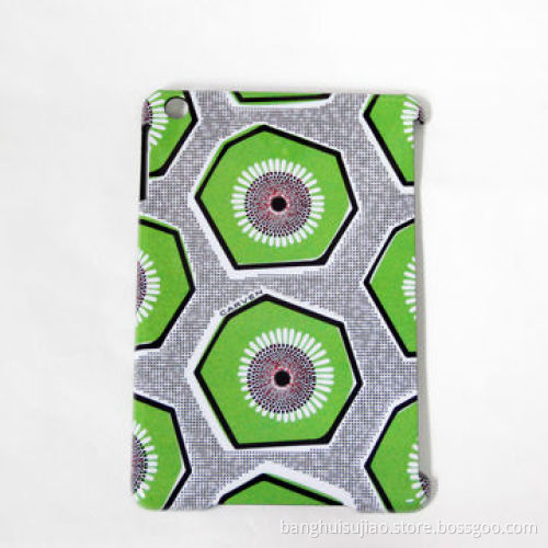 2014 New Style and Beautiful Sexy Lace Case for iPad 2/3